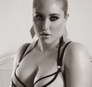 image 3 in Hayley Hasselhoff gallery