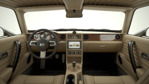 image 10 in hb coupe gallery