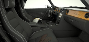 image 11 in hb coupe gallery