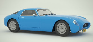 image 4 in hb coupe gallery