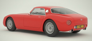 image 5 in hb coupe gallery
