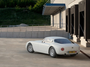 image 6 in hb coupe gallery