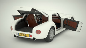 image 7 in hb coupe gallery