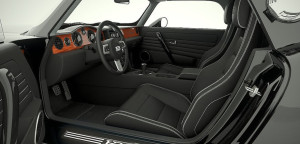 image 8 in hb coupe gallery