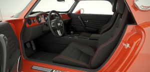 image 9 in hb coupe gallery