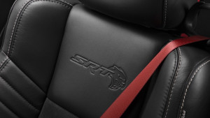 image 10 in Hellcat Redeye gallery