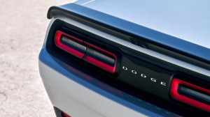 image 11 in Hellcat Redeye gallery