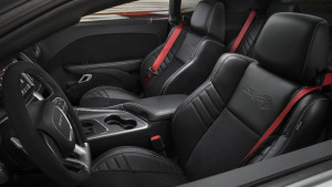 image 12 in Hellcat Redeye gallery