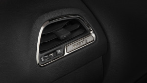 image 13 in Hellcat Redeye gallery