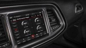 image 15 in Hellcat Redeye gallery