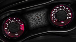image 17 in Hellcat Redeye gallery