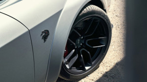 image 7 in Hellcat Redeye gallery