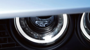 image 8 in Hellcat Redeye gallery