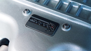 image 9 in Hellcat Redeye gallery