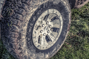 image 2 in Hennessey F150 gallery