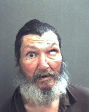 image 11 in hilarische mugshots gallery