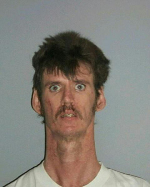 image 12 in hilarische mugshots gallery