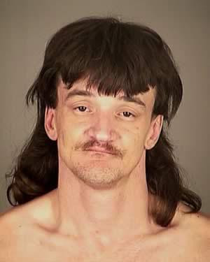 image 13 in hilarische mugshots gallery