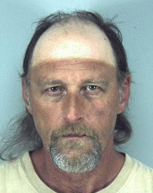 image 14 in hilarische mugshots gallery