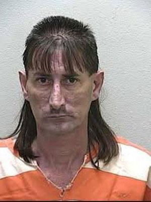 image 15 in hilarische mugshots gallery