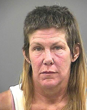image 16 in hilarische mugshots gallery