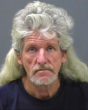 image 17 in hilarische mugshots gallery