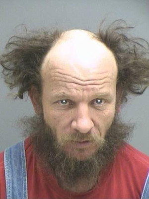 image 19 in hilarische mugshots gallery