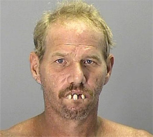 image 1 in hilarische mugshots gallery