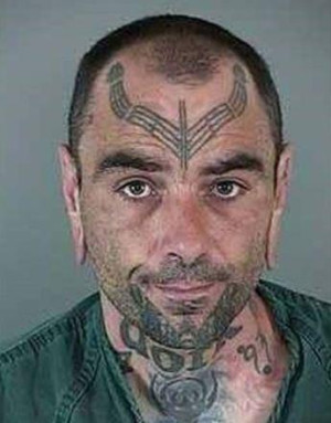 image 7 in hilarische mugshots gallery
