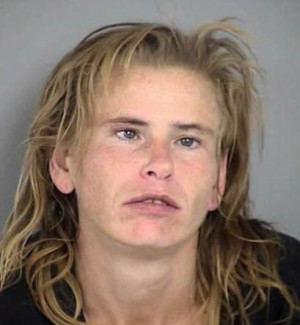 image 8 in hilarische mugshots gallery