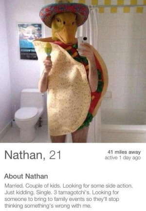 image 13 in Hilarischetinder gallery