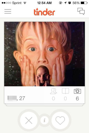 image 14 in Hilarischetinder gallery