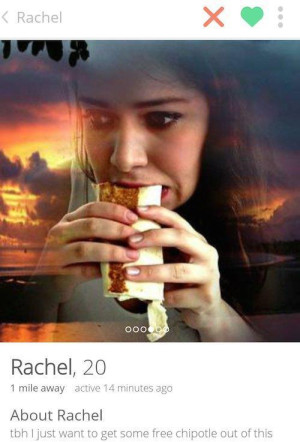 image 15 in Hilarischetinder gallery