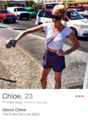 image 16 in Hilarischetinder gallery