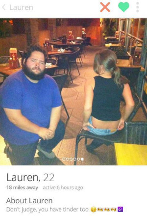 image 17 in Hilarischetinder gallery