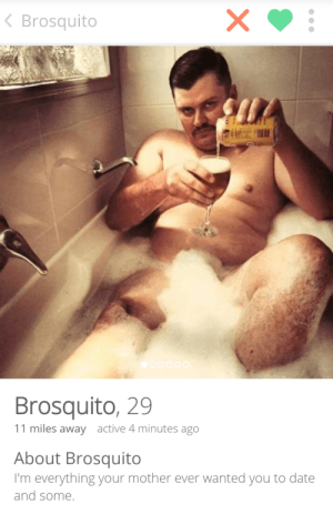 image 18 in Hilarischetinder gallery