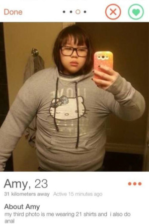 image 19 in Hilarischetinder gallery