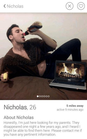 image 1 in Hilarischetinder gallery