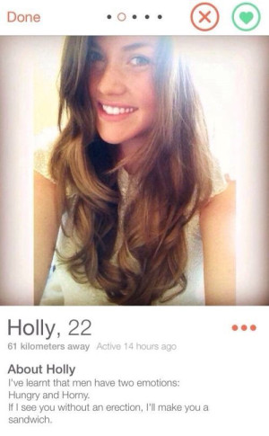 image 20 in Hilarischetinder gallery