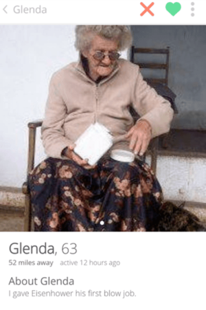 image 21 in Hilarischetinder gallery