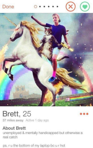 image 2 in Hilarischetinder gallery