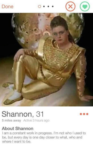 image 4 in Hilarischetinder gallery