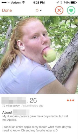 image 5 in Hilarischetinder gallery