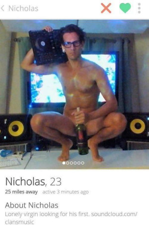 image 8 in Hilarischetinder gallery