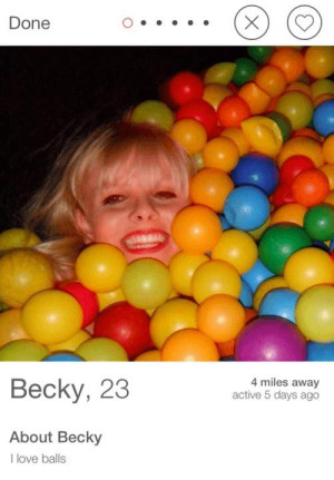 image 9 in Hilarischetinder gallery