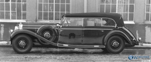 image 20 in Hitler-Benz gallery