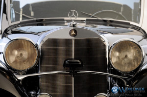 image 25 in Hitler-Benz gallery
