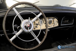 image 26 in Hitler-Benz gallery