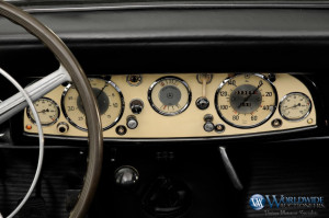 image 28 in Hitler-Benz gallery