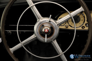 image 29 in Hitler-Benz gallery